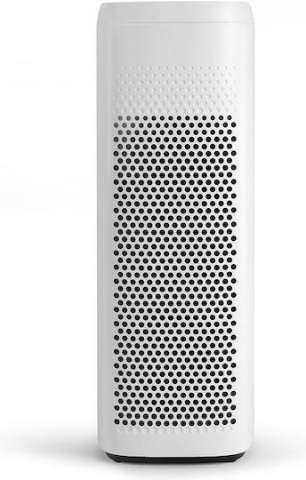Livoo 70W за помещения 24м²