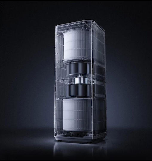 Xiaomi Καθαριστής Αέρα για Χώρους 108m²