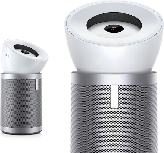 Dyson Purifier Big+Quiet BP02 Air Purifier 50W