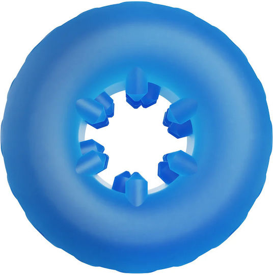 Toyjoy 4-in-1 Grid Cock Ring
