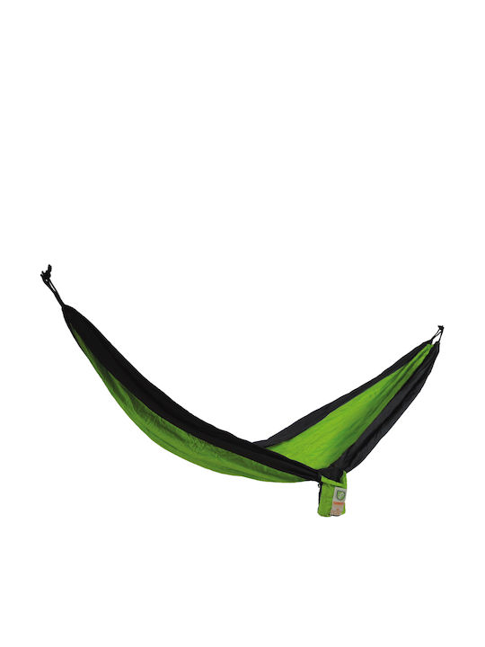 JR Gear 13302 Αιώρα Αλεξίπτωτο Διπλή Υφασμάτινη 284x188εκ. JR Gear 13302 Αιώρα Αλεξίπτωτο Διπλή Υφασμάτινη 284x188εκ.