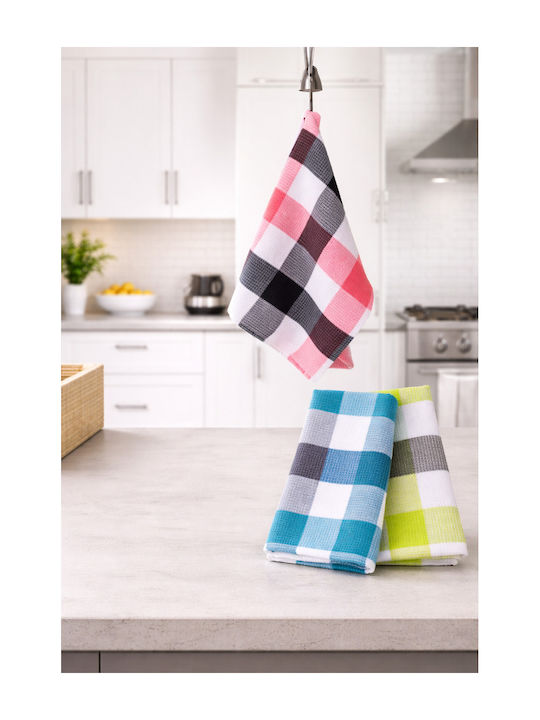 Kipper Prosop 45x65cm 2buc