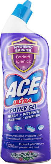 Ace Curățator pentru Grăsimi 750ml