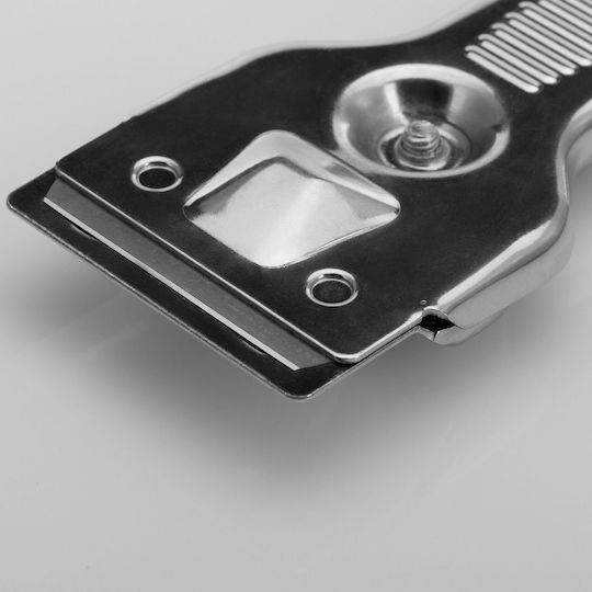 Westmark Cleaning Scraper for Ceramic Hob 1084