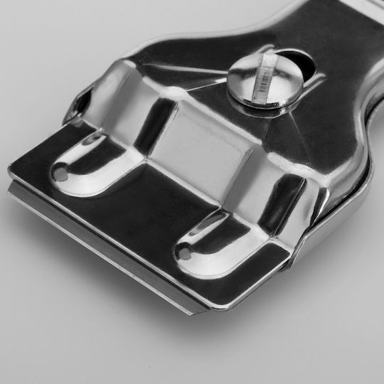 Westmark Cleaning Scraper for Ceramic Hob 1084