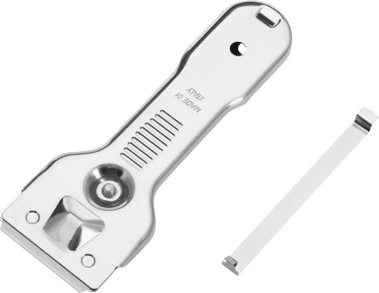 Westmark Cleaning Scraper for Ceramic Hob 1084