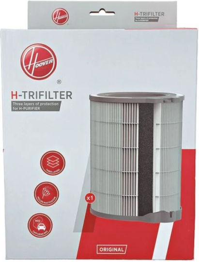 Hoover H-Trifilter U98 35602348