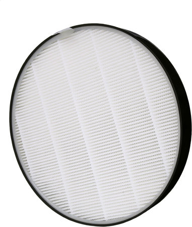 Adler HEPA Filter for Air Purifier