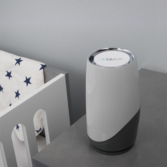 Bbluv HEPA Filter for Air Purifier
