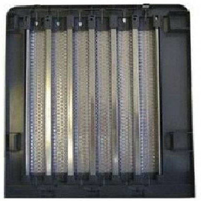 Heaven Fresh HF 280 Φίλτρο Άνθρακα για Καθαριστή Αέρα