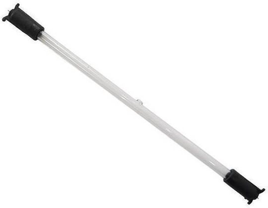 HF 280 Replacement Lamp for Air Ionizer