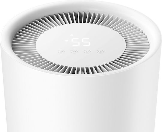 Xiaomi Smart Dehumidifier Lite Dezumidificator cu Compresor și Wi-Fi 13lt