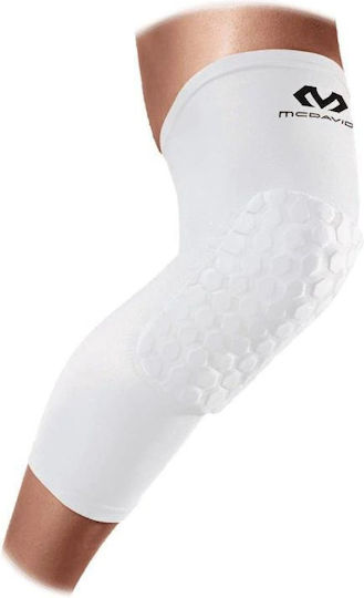 Mcdavid Leg Επιγονατίδα 2τμχ 6446