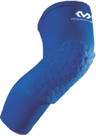 Mcdavid Leg Επιγονατίδα 2τμχ 6446