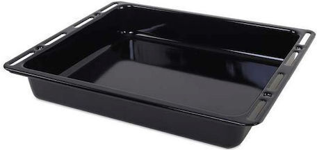 Roller Kappatos Aluminum Baking Pan 46.5x37cm