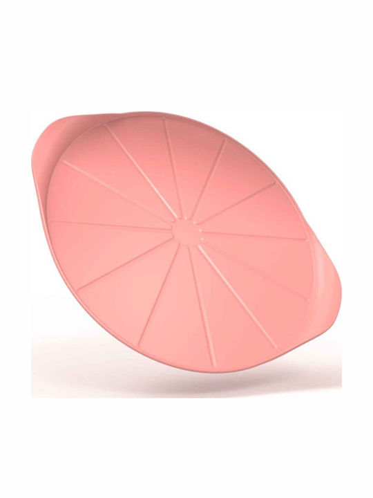 Cookut Backform Für Pizza Aus Aluminium 2 Stück