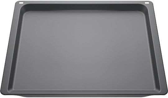 Bosch Ταψί Αλουμινίου 37.5x45.5cm