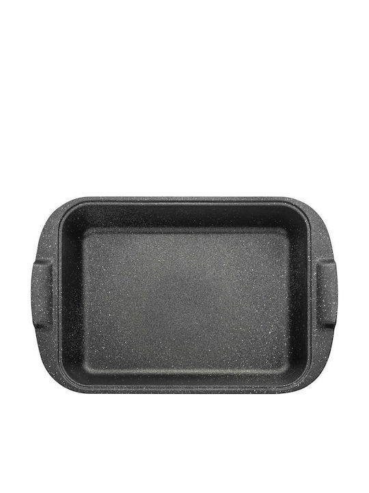 Neoklein Cast Aluminum Oven Baking Pan with Non-stick Coating 36cm