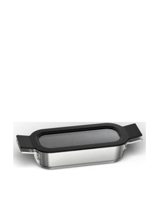 Bosch Tăvi de copt Rectangular