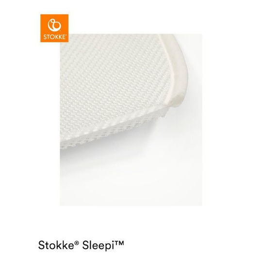 Stokke Sleepi Mini V3 Матрак за детско легло 57x74бр