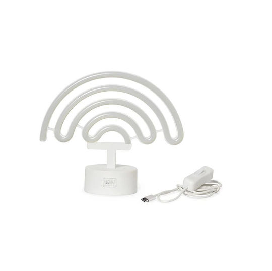 Legami Milano Led Kids Decorative Lamp