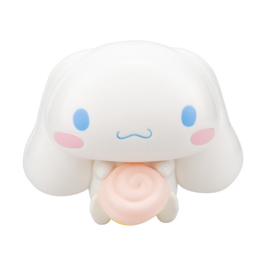 Paladone Παιδικό Διακοσμητικό Φωτιστικό Hello Kitty