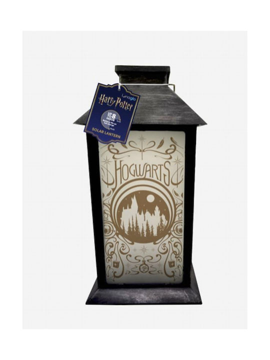 Harry Potter Kinder Tischlampe Projector Hogwarts