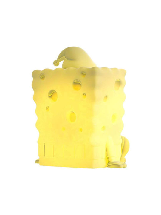 Youtooz Kinder Tischlampe Dekorative Lampen