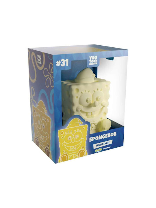 Youtooz Kinder Tischlampe Dekorative Lampen