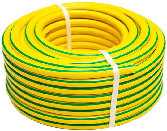 Stabplast Hose Watering 50m