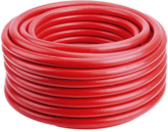 Stabplast Λάστιχο Bewässerung 5/8" 15m