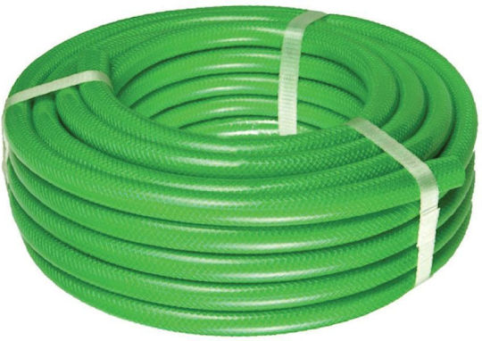 Stabplast Λάστιχο Bewässerung 1/2" 25m