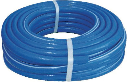 Stabplast Hose Watering 1/2" 10m