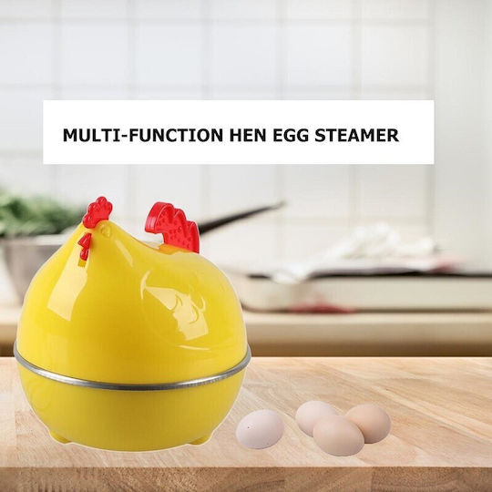 Cuptor Pentru Gătit Ouă