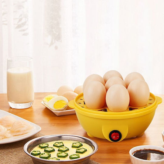 Cuptor Pentru Gătit Ouă