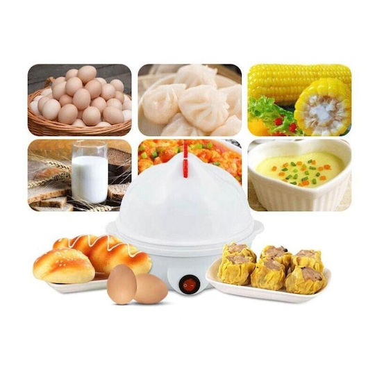 Cuptor Pentru Gătit Ouă