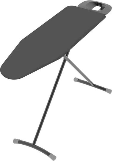 Colombo Flamingo Гладилница За Парна Ютия Компактна 120x40см