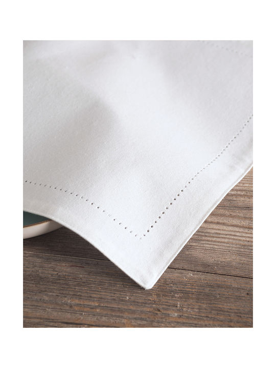 Rythmos Inez Placemats Tesatura Bej 50x30cm 1buc
