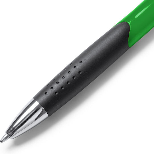 Στυλό Ballpoint