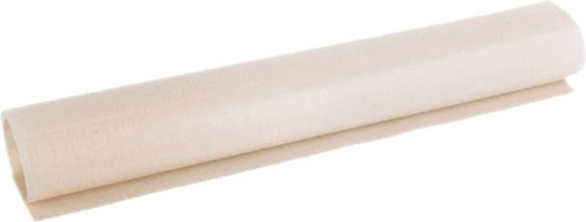 Orion Non-stick Baking Paper Cut In Sheets 33cm