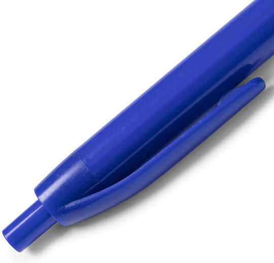 Στυλό Ballpoint (Διάφορα Χρώματα)