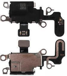 Μικρόφωνο Apple Iphone 15 Plus Oem N71194