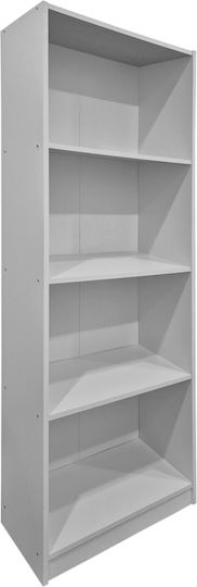 Pakketo Декоративен Силует Ocena Pakooworld Черен от Метал 50x1.5x30см 3 Бройки