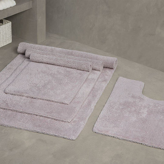 Fieldcrest Πατάκι Μπάνιου Ultra Soft