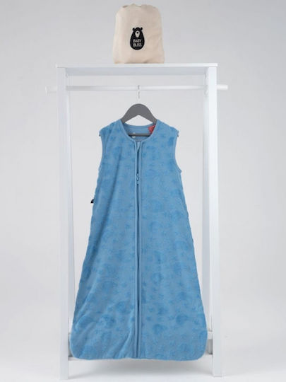 Baby Bliss Spring Sleeping Bag 1 Tog