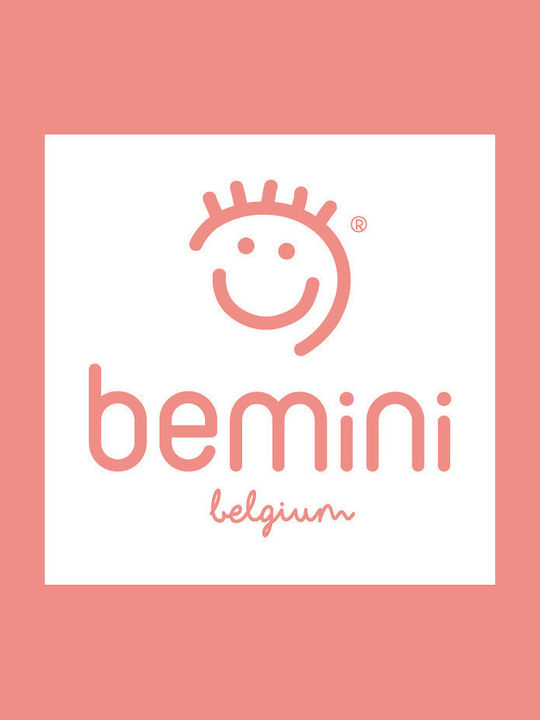 Bemini Зима Спален чувал Magic Brown