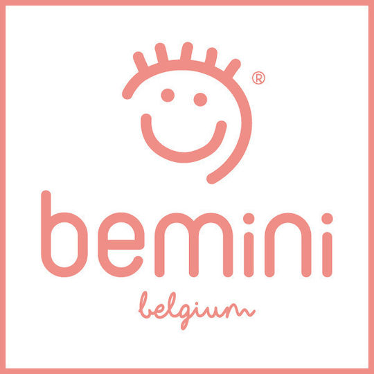 Bemini Χειμερινός Υπνόσακος Magic Brown