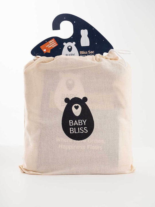 Baby Bliss Χειμερινός Υπνόσακος 2.5 tog