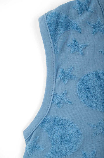 Baby Bliss Χειμερινός Υπνόσακος 2.5 tog