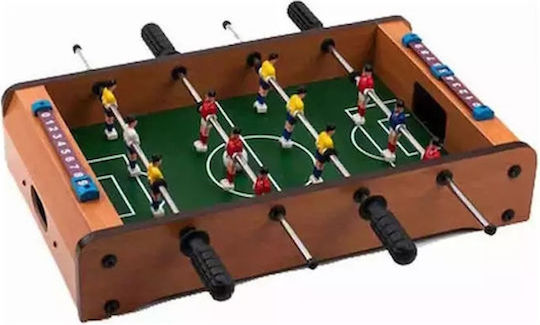 Zita Toys Бебешка Играчка от Дърво за 6+ Месеца